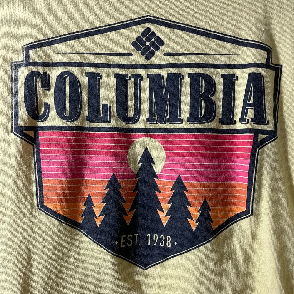 Mens tshirt - Picture 3 of 4